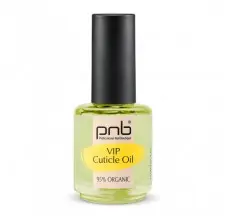 PNB 15 ml VIP Cuticle Oil