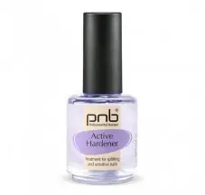 PNB 15 ml Active hardener