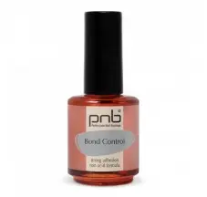 PNB 15 ml Bond Control