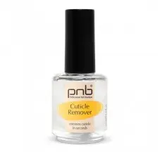 PNB 15 ml Cuticle Remover