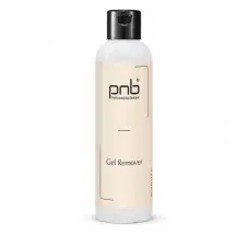 Gel Remover 165 ml
