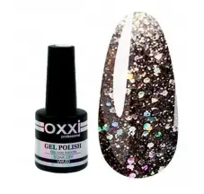לק ג'ל Oxxi Star gel 012