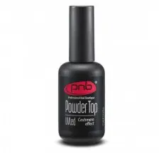 UVLED Powder Top - 17ml, PNB