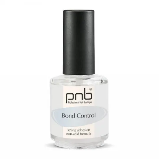 Bond Control 15 ml