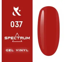 Gel polish F.O.X. "Spectrum" 037 (7ml)