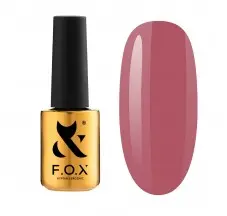Gel polish F.O.X. "Spectrum" 086 (7ml)