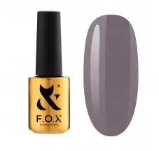 Gel polish F.O.X. "Spectrum" 091 (7ml)