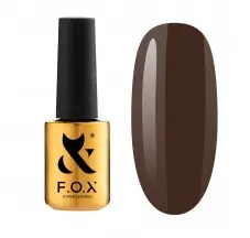 Gel polish F.O.X. "Spectrum" 093 (7ml)