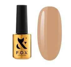 Gel polish F.O.X. "Spectrum" 097 (7ml)