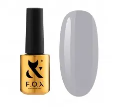 Gel polish F.O.X. "Spectrum" 099 (7ml)