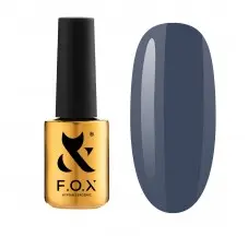 Gel polish F.O.X. "Spectrum" 102 (7ml)
