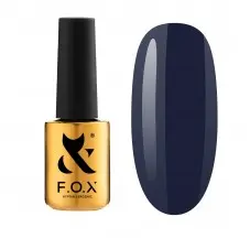 Gel polish F.O.X. "Spectrum" 103 (7ml)