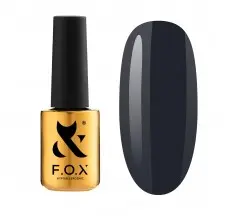 Gel polish F.O.X. "Spectrum" 104 (7ml)