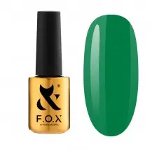 Gel polish F.O.X. "Spectrum" 105 (7ml)
