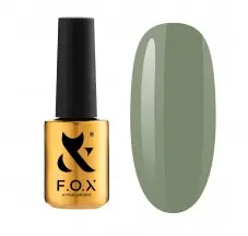 Gel polish F.O.X. "Spectrum" 108 (7ml)