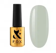 Gel polish F.O.X. "Spectrum" 109 (7ml)