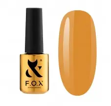 Gel polish F.O.X. "Spectrum" 111 (7ml)