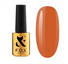 Gel polish F.O.X. "Spectrum" 112 (7ml)