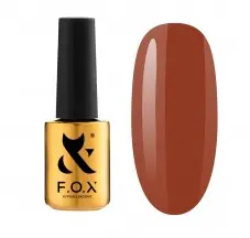 Gel polish F.O.X. "Spectrum" 113 (7ml)