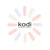 Color Rubber Base "Opal"