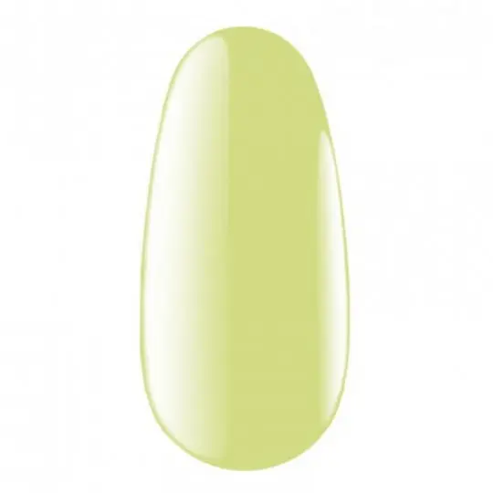 Color Rubber Base Gel Fresh 8 ml. Kodi
