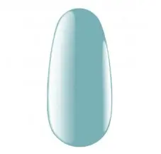 Color Rubber Base Gel Lagoon 8 мл. Kodi