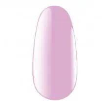 Color Rubber Base Gel Mist 8 мл. Kodi