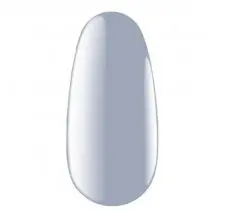 Color Rubber Base Gel Storm 8 мл. Kodi