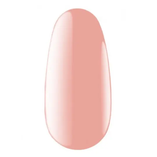 Lint Base Gel 'Cold Rose', 35 ml.