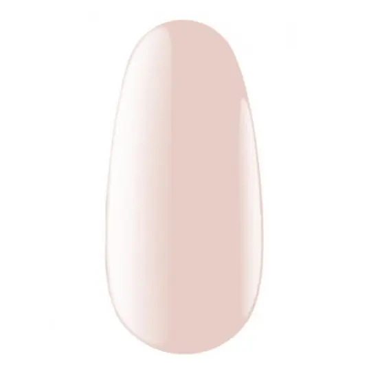 Lint Base Gel 'Latte', 12ml.