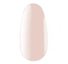 Lint Base Gel 'Latte', 35ml.