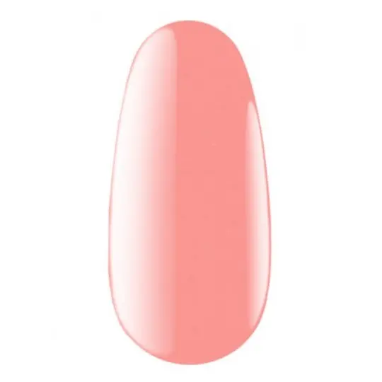 Lint Base Gel 'Peach', 35ml.