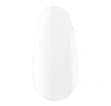 Lint Base Gel 'Shine Milk', 12мл.