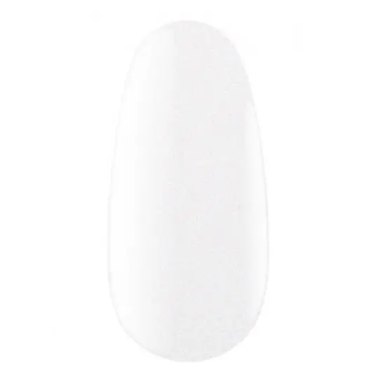 Lint Base Gel 'Shine Milk', 35ml.