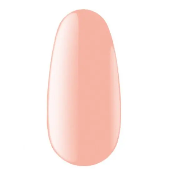 Cover Base Gel № 01 (камуфлирующее базовое покрытие), 7мл.