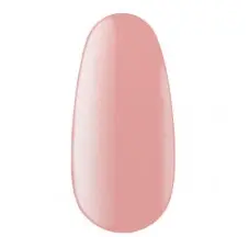 Cover Base Gel No. 03 (camouflage base coat), 7ml.