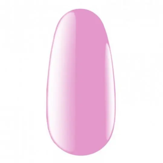 Color Rubber Base Gel Bubble Gum 8 ml. Kodi