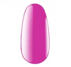 Color Rubber Base Gel Dragon Fruit 8 ml. Kodi