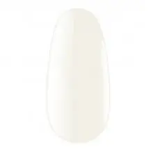Color Rubber Base Gel Opal #001 8 ml. Kodi