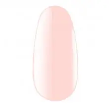 Color Rubber Base Gel Opal #002 8 ml. Kodi