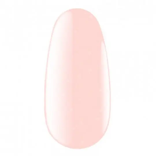 Color Rubber Base Gel Opal #002 8 ml. Kodi