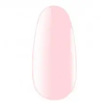 Color Rubber Base Gel Opal #003 8 ml. Kodi