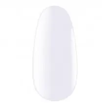 Color Rubber Base Gel Opal #004 8 ml. Kodi