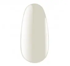 Color Rubber Base Gel Pastel #001 8 ml. Kodi