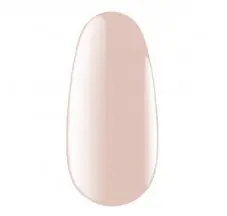 Color Rubber Base Gel Pastel #002 8 ml. Kodi