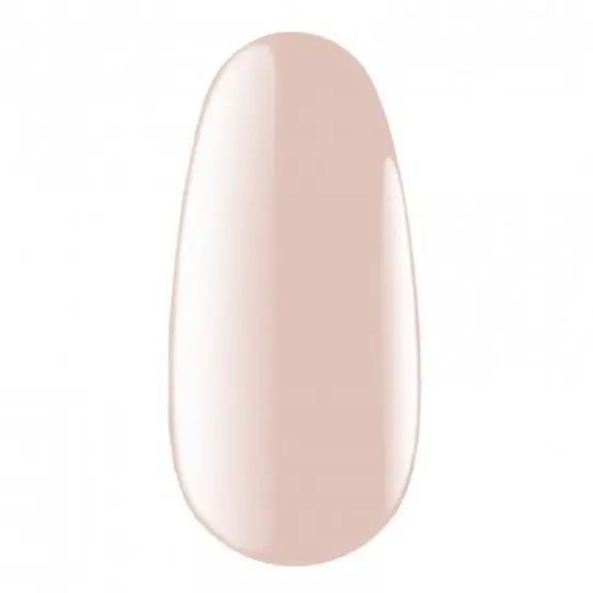 Color Rubber Base Gel Pastel #002 8 ml. Kodi