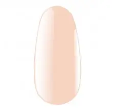 Color Rubber Base Gel Pastel #003 8 ml. Kodi