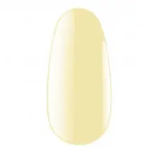 Color Rubber Base Gel Pastel #004 8 ml. Kodi