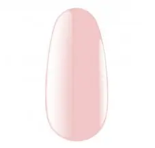 Color Rubber Base Gel Pastel #005 8 ml. Kodi