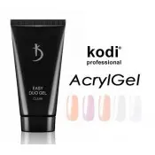 ג'ל אקרילי Kodi Professional